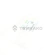 COVER,DUST product photo image_2 S