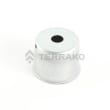COVER,DUST product photo image_1 S