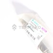 SHAFT(SPINDLE) product photo image_2 S