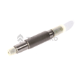 SHAFT(SPINDLE) product photo image_1 S