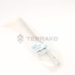  PIN DISCHARGE  product photo image_2 S