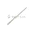  PIN DISCHARGE  product photo image_1 S