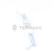 SPRING(DISCHARGE) product photo image_1 S