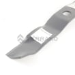 MULCHING BLADE product photo image_2 S
