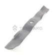 MULCHING BLADE product photo image_1 S