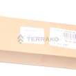  KIT,BLADE MULCH 60P  product photo image_2 S