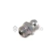  NIPPLE(GREASE,M8)  product photo image_1 S