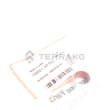  BUSHING(TENSION #12DP10)  product photo image_2 S