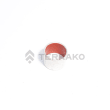  BUSHING(TENSION #12DP10)  product photo image_1 S