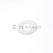  SPACER  product photo image_1 S