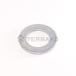  WASHER(PLAIN)  product photo image_1 S