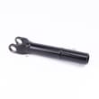 YOKE JOINT, YOKE, JOINT (98-18340) product photo image_2 S