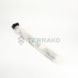 JOINT,UNIVERSAL product photo image_2 S