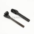 JOINT,UNIVERSAL product photo image_1 S