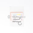  RING SNAP, SNAP RING (24-14673)  product photo image_2 S