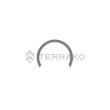  RING SNAP, SNAP RING (24-14673)  product photo image_1 S