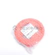 PULLY SIDE, PULLEY, SIDE, PULLY,SIDE  product photo image_2 S