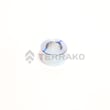  COLLAR,WHEEL  product photo image_2 S