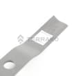STANDARD BLADE, BLADE H20 product photo image_2 S