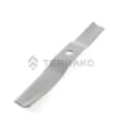 STANDARD BLADE, BLADE H20 product photo image_1 S