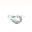 SPRING,PLATE product photo image_2 S