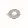 SPRING,PLATE product photo image_1 S