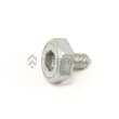 BOLT(M) product photo image_1 S