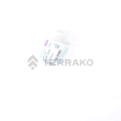 BOSS(SPLINE 2) product photo image_2 S