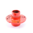HOLDER PULLEY SIDE, HOLDER product photo image_2 S
