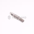 SHAFT(SPINDLE) product photo image_1 S