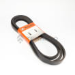 BELT,MULTI product photo image_2 S