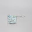  COLLAR TENSION, COLLAR,TENSION, COLLAR(TENSION)  product photo image_2 S