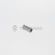  COLLAR TENSION, COLLAR,TENSION, COLLAR(TENSION)  product photo image_1 S