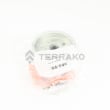 PULLEY,TENSION product photo image_1 S