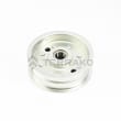 PULLEY,TENSION product photo image_2 S