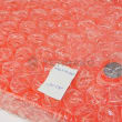  COVER RIGHT, COVER,RIGHT  product photo image_2 S
