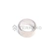 BUSHING,GAUGE HOLDER product photo image_1 S