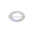  COLLAR(HOLDER)  product photo image_1 S