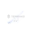  SHAFT,ANTISCALP  product photo image_1 S