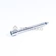  SHAFT,ANTISCALP  product photo image_2 S