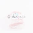  STAY  product photo image_2 S