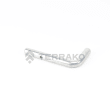  PIN,REAR  product photo image_2 S