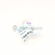 SPRING(PIN)  product photo image_2 S