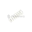  SPRING(PIN)  product photo image_1 S
