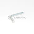 PIN,ROLLER STAY product photo image_2 S