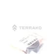  CUSHION  product photo image_2 S