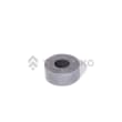  CUSHION  product photo image_1 S