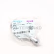 PIN,JOINT product photo image_2 S