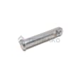 PIN,JOINT product photo image_1 S