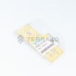 LABEL,WARNING 2, LABEL WARNING, LABEL 2 WARNING, LABEL CAUTION product photo image_1 S